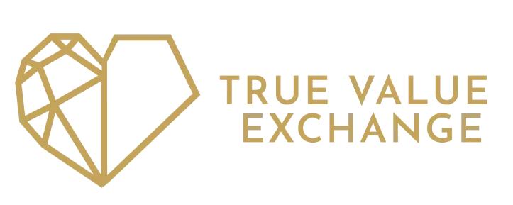 truevalueexchange