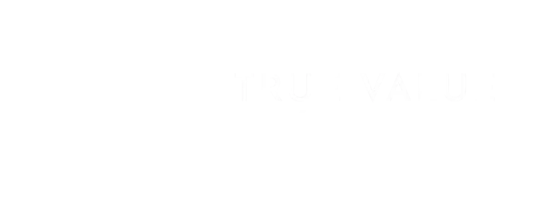 logo cabecera trasparente