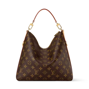 Multipass bag louis vuitton